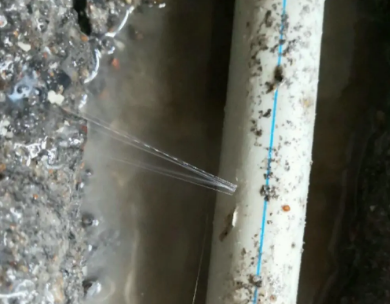 交城测漏水哪家好