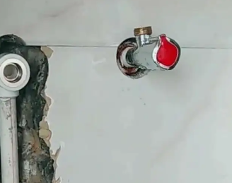 交城测漏水多少钱