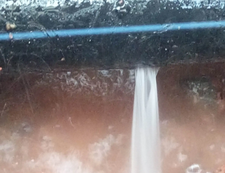 交城漏水检测多少钱