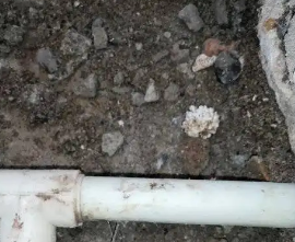 交城漏水检测哪家好