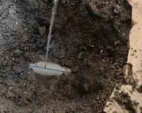 交城测漏水价格