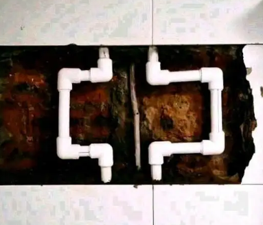 交城卫生间测漏水哪家好