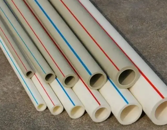 交城卫生间测漏水