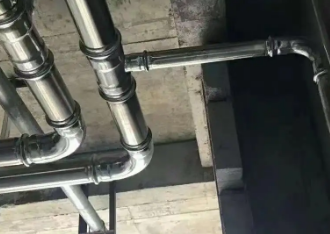 交城卫生间测漏水哪家好