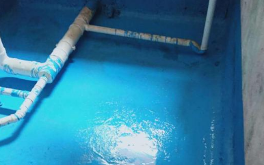 交城卫生间测漏水哪家好