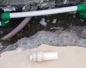 交城卫生间测漏水多少钱