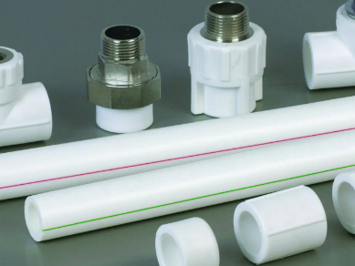 交城卫生间测漏水多少钱