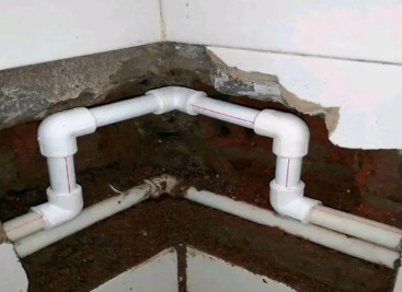 交城卫生间测漏水哪家好