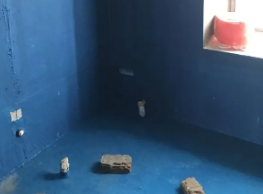 交城卫生间防水多少钱