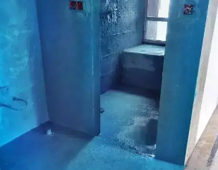 交城卫生间防水哪家好