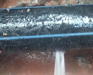 交城卫生间测漏水哪家好