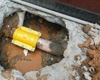 交城卫生间测漏水哪家好