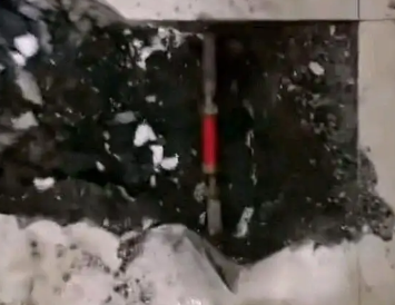 交城卫生间测漏水多少钱