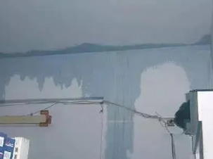 交城卫生间测漏水哪家好