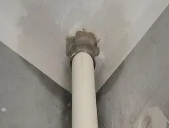 交城卫生间测漏水价格