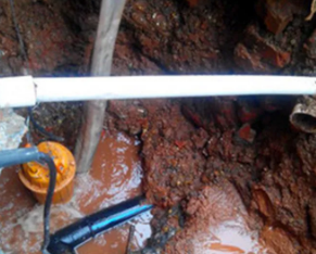 交城水管漏水检测哪家好