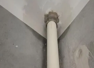 交城卫生间测漏水的新闻分享