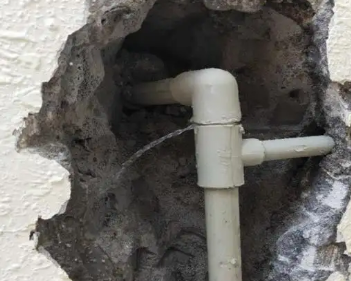 交城卫生间测漏水哪家好