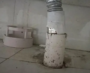 交城卫生间测漏水哪家好