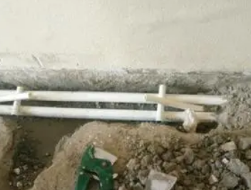 交城卫生间测漏水哪家好