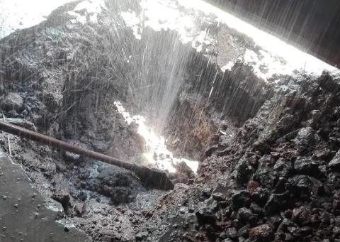 交城漏水检测哪家好