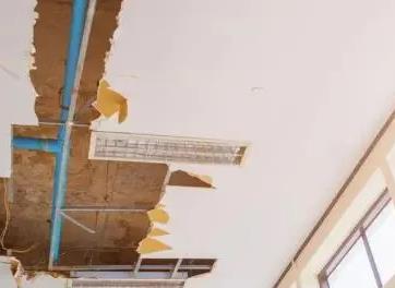 交城测漏水电话