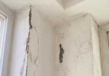 交城漏水检测公司