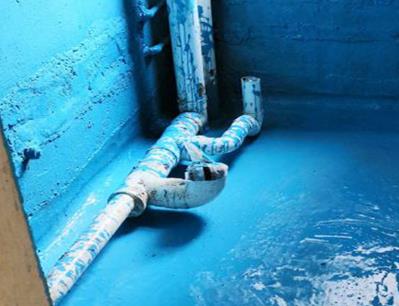 交城测漏水多少钱