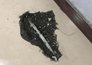 交城测漏水哪家好